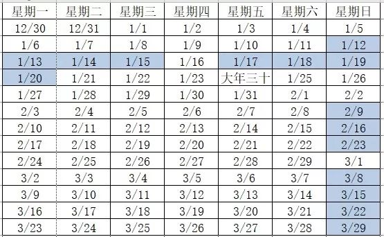 毕莘教育寒假课程招生 | 程序语言设计阶段