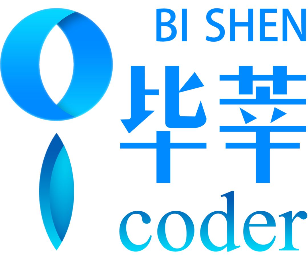 麻省理工MIT常规录取放榜！首枚offer来自于信息学大神——邓明杨