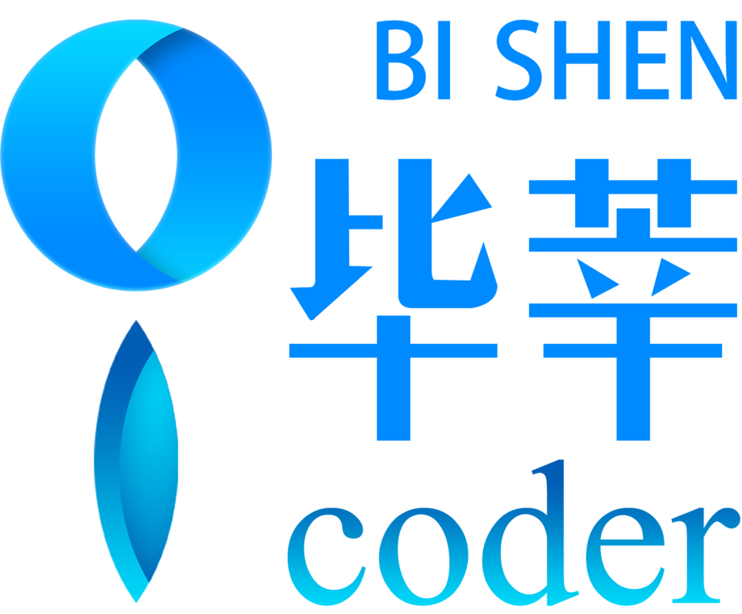 ｛划重点｝毕莘教育OICoder信息学竞赛课程——数学知识专题班开课啦！