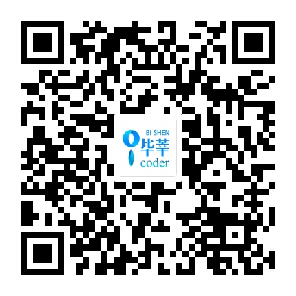 【重磅】OICoder毕莘教育2020信息学竞赛课程---零基础程序语言入门班开课啦！