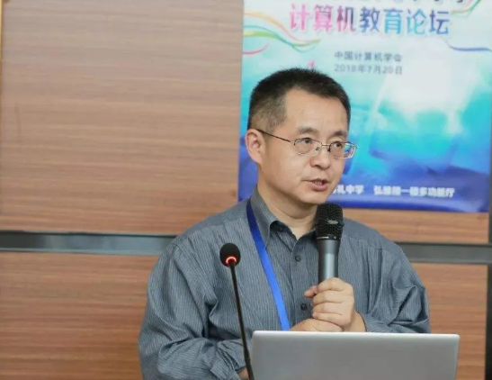 信息学竞赛教练的辉煌战绩，金牌教练和钻石教练都有！