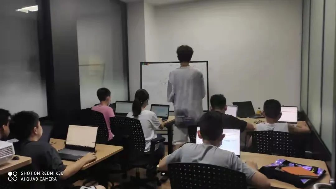 双减政策，孩子的培养之路怎么走？