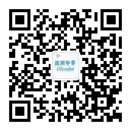 从“元宇宙”到《头号玩家》，我所思考的二维平面的移动