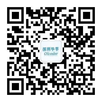 优秀信奥选手集锦 | IOI金牌得主、考进麻省理工的“奥赛学霸”钟子谦