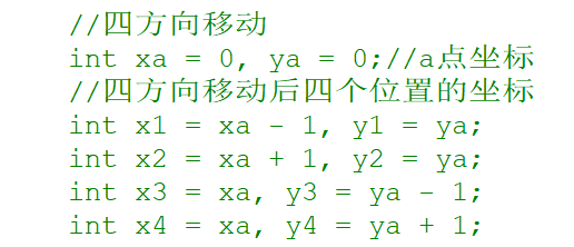 从“元宇宙”到《头号玩家》，我所思考的二维平面的移动