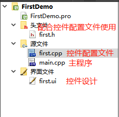 游戏2048（续）