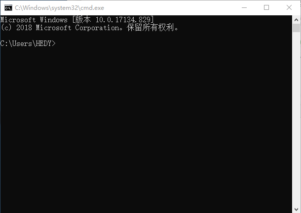 从零开始的Python学习—python代码编译环境及代码编辑器的安装