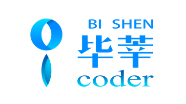 NOI系列-国内信息学奥林匹克竞赛