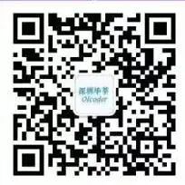 GESP认证看这篇就够了！